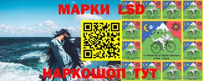 альфа пвп VHQ Малоярославец